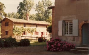 4-ancien_Batiment_Ferme_de_Fontblin